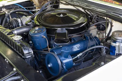 Series 62